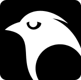 White Bank