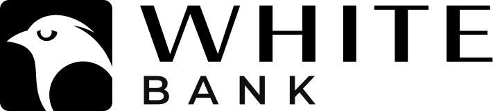 White Bank